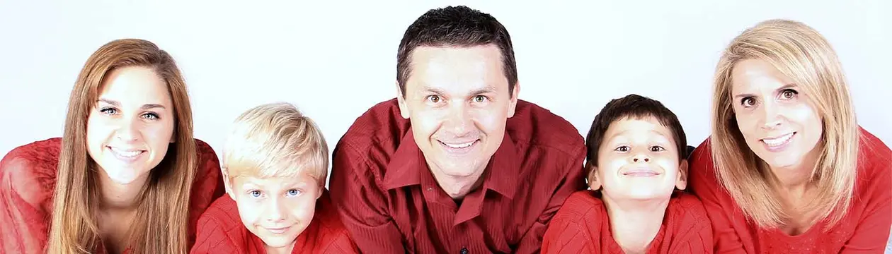 Yardley Dental Care