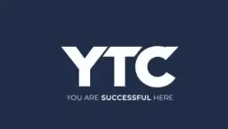 Yash Technocrats 