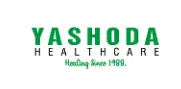 Yashoda Hospital 