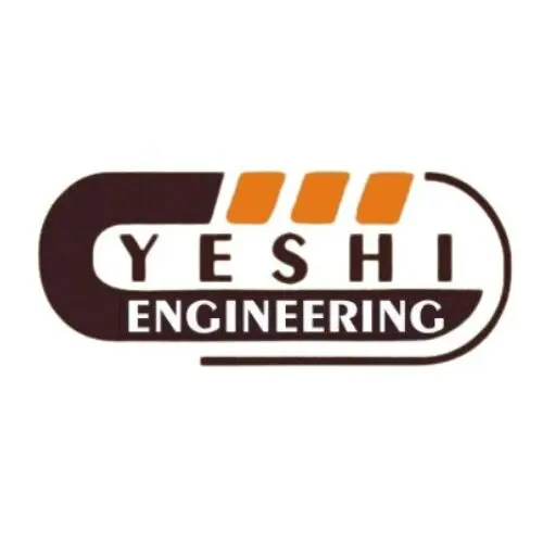 Yeshi Engineering 