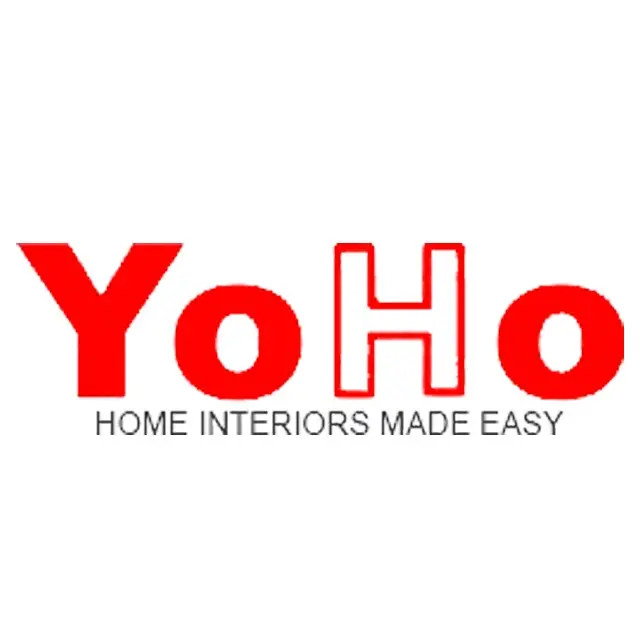 Yoho Designs