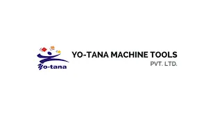 Yotana Machine Tools Pvt. Ltd. 