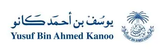 Yusuf Bin Ahmed Kanoo
