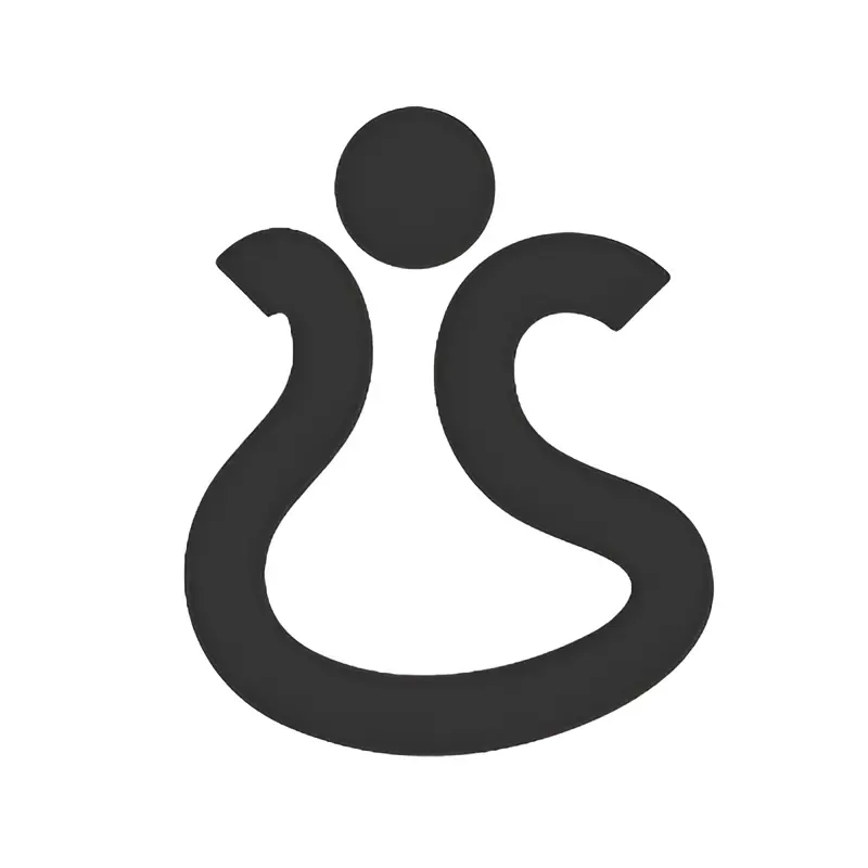 Zarabanda