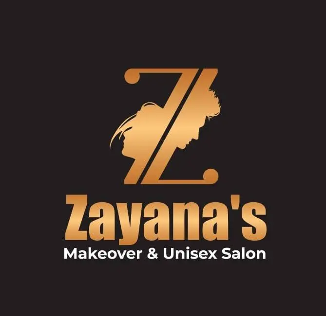 Zayana's Makeover & Unisex Salon