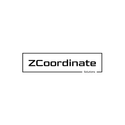 ZCoordinate Solutions
