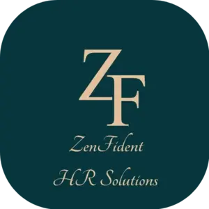 Zenfident HR Solutions
