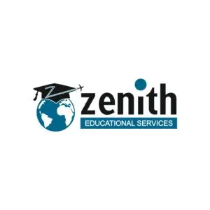 Zenith Educational Services