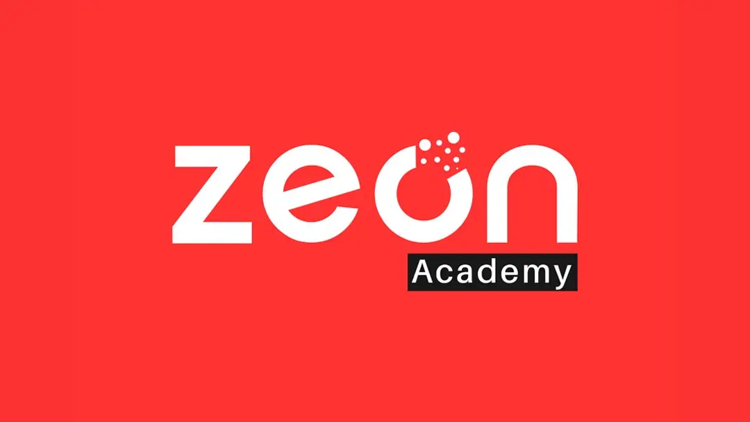 Zeon Academy- Digital Marketing Training in Kochi