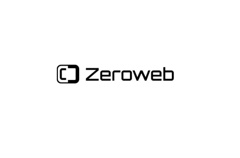 Zero Web