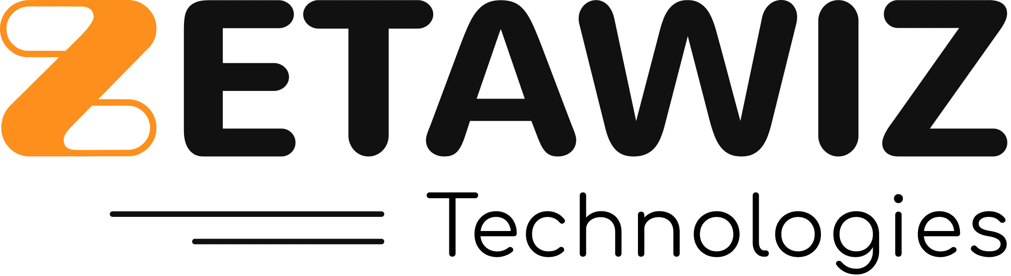 Zetawiz Technologies