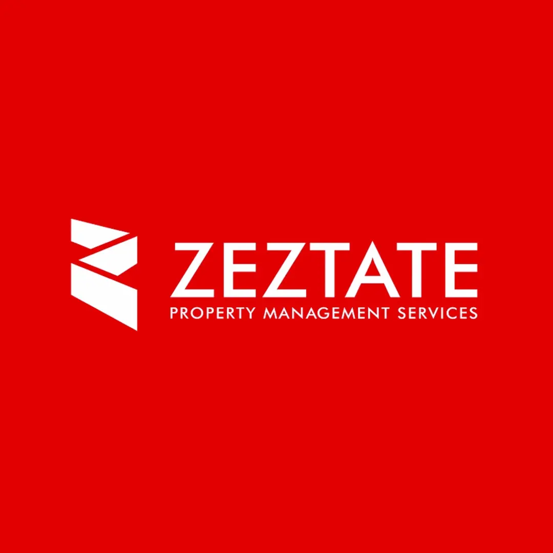 Zeztate Property Management 