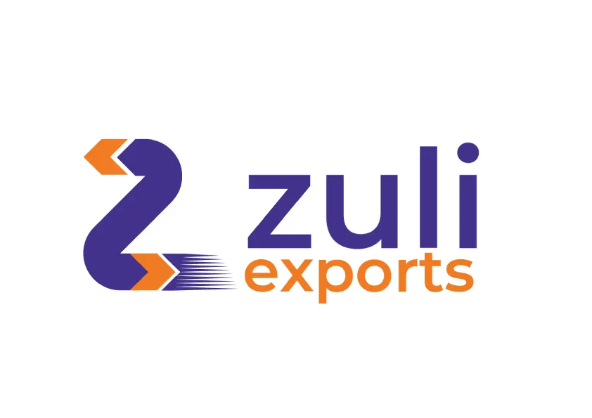 Zuli Exports