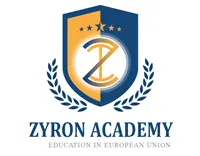 Zyron Academy